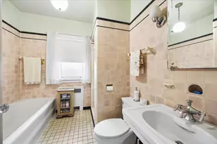 935 Monroe Ave, River Forest, IL 60305 - Photo 20