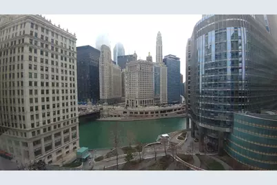 405 N Wabash Avenue #707, Chicago, IL 60611 - Photo 14