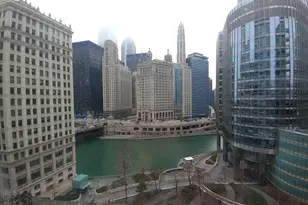 405 N Wabash Ave, Chicago, IL 60611 - Photo 14