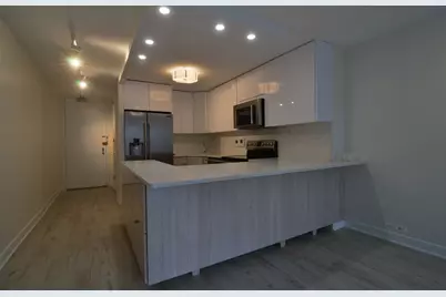 405 N Wabash Avenue #707, Chicago, IL 60611 - Photo 4