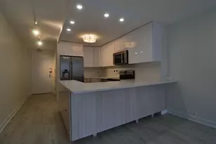 405 N Wabash Ave, Chicago, IL 60611 - Photo 4