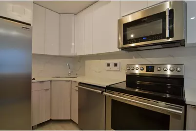 405 N Wabash Avenue #707, Chicago, IL 60611 - Photo 6