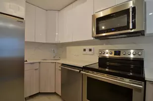 405 N Wabash Ave, Chicago, IL 60611 - Photo 6