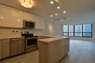 405 N Wabash Ave, Chicago, IL 60611 - Photo 2