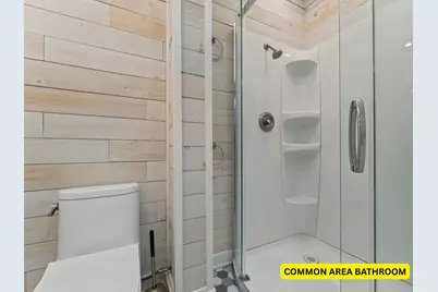22 W Ontario Street #300-A, Chicago, IL 60654 - Photo 14