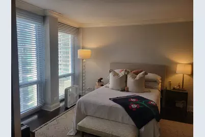 111 E Chestnut Street #20D, Chicago, IL 60611 - Photo 6