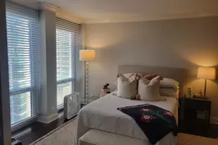 111 E Chestnut St, Chicago, IL 60611 - Photo 6
