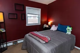 8810 Robin Dr, Des Plaines, IL 60016 - Photo 14