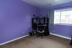 8810 Robin Dr, Des Plaines, IL 60016 - Photo 16