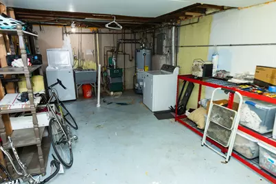 8810 Robin Drive #D, Des Plaines, IL 60016 - Photo 20