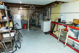 8810 Robin Dr, Des Plaines, IL 60016 - Photo 20
