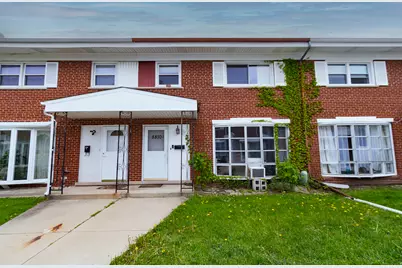 8810 Robin Drive #D, Des Plaines, IL 60016 - Photo 1