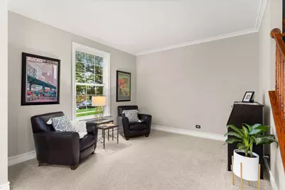 2315 Pagosa Springs Drive, Aurora, IL 60503 - Photo 22