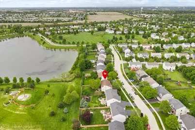 2315 Pagosa Springs Drive, Aurora, IL 60503 - Photo 70