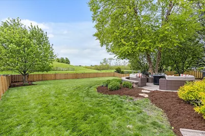 2315 Pagosa Springs Drive, Aurora, IL 60503 - Photo 12