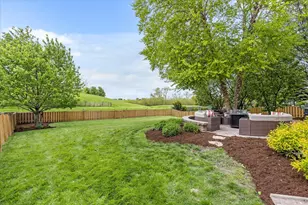 2315 Pagosa Springs Dr, Aurora, IL 60503 - Photo 12
