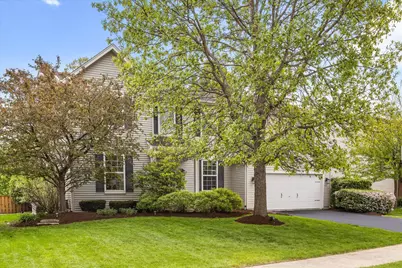 2315 Pagosa Springs Drive, Aurora, IL 60503 - Photo 2
