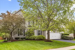 2315 Pagosa Springs Dr, Aurora, IL 60503 - Photo 2