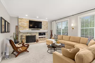 2315 Pagosa Springs Drive, Aurora, IL 60503 - Photo 26
