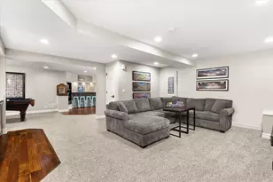 2315 Pagosa Springs Dr, Aurora, IL 60503 - Photo 54