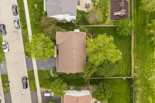 2315 Pagosa Springs Dr, Aurora, IL 60503 - Photo 66