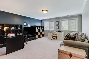 2315 Pagosa Springs Dr, Aurora, IL 60503 - Photo 48