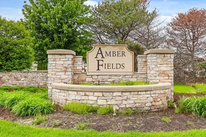 2315 Pagosa Springs Drive, Aurora, IL 60503 - Photo 74