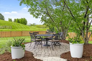 2315 Pagosa Springs Dr, Aurora, IL 60503 - Photo 8