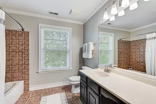 2315 Pagosa Springs Dr, Aurora, IL 60503 - Photo 40