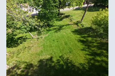 Lot 2 Barrington Avenue, East Dundee, IL 60118 - Photo 2