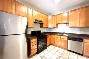 5439 N Broadway St, Chicago, IL 60640 - Photo 2