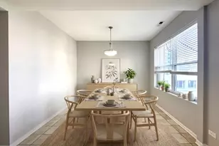 5439 N Broadway St, Chicago, IL 60640 - Photo 4