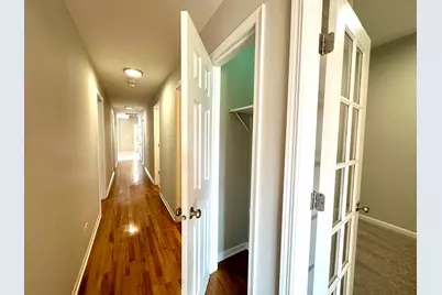 5439 N Broadway Street #3, Chicago, IL 60640 - Photo 20