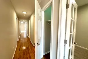 5439 N Broadway St, Chicago, IL 60640 - Photo 20
