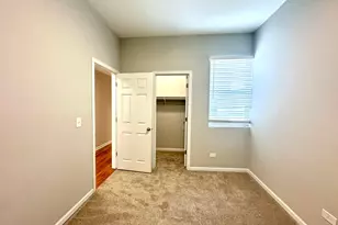 5439 N Broadway St, Chicago, IL 60640 - Photo 30