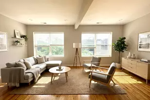 5439 N Broadway St, Chicago, IL 60640 - Photo 2
