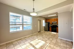 5439 N Broadway St, Chicago, IL 60640 - Photo 12