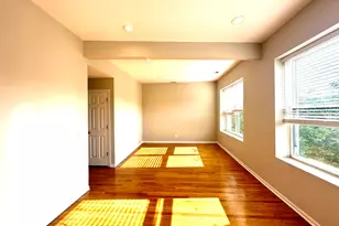 5439 N Broadway St, Chicago, IL 60640 - Photo 12