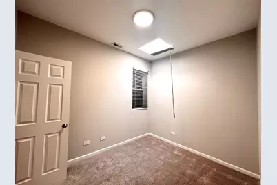 5439 N Broadway Street #3, Chicago, IL 60640 - Photo 34