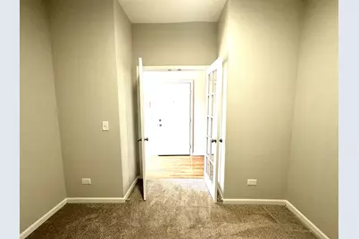 5439 N Broadway Street #3, Chicago, IL 60640 - Photo 16