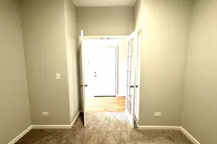 5439 N Broadway St, Chicago, IL 60640 - Photo 16