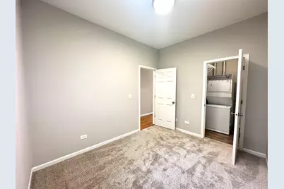 5439 N Broadway Street #3, Chicago, IL 60640 - Photo 32