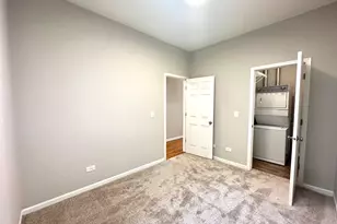 5439 N Broadway St, Chicago, IL 60640 - Photo 32
