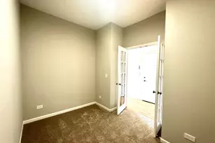 5439 N Broadway St, Chicago, IL 60640 - Photo 20