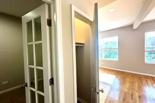 5439 N Broadway St, Chicago, IL 60640 - Photo 18