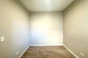 5439 N Broadway St, Chicago, IL 60640 - Photo 22
