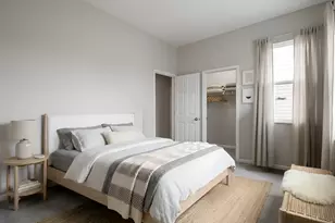 5439 N Broadway St, Chicago, IL 60640 - Photo 6