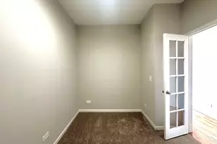 5439 N Broadway St, Chicago, IL 60640 - Photo 18