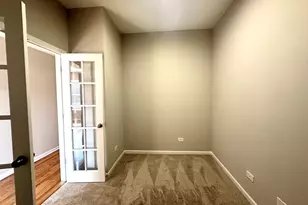 5439 N Broadway St, Chicago, IL 60640 - Photo 22