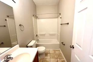 5439 N Broadway St, Chicago, IL 60640 - Photo 24